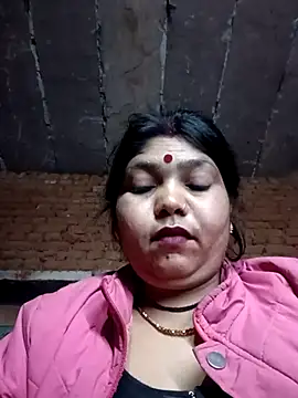 Rashili jaan online show from February 1, 2026, 10:30 pm