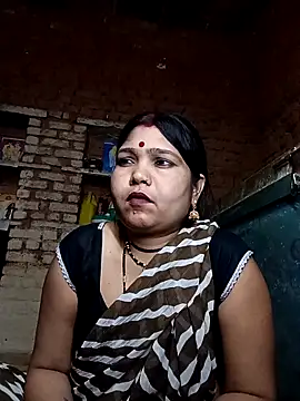 Rashili jaan online show from February 28, 2026, 12:38 pm