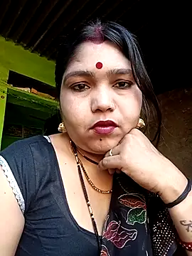 Rashili jaan online show from February 14, 2026, 10:04 am