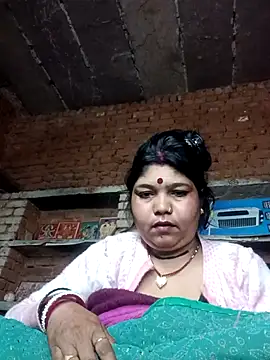 Rashili jaan online show from January 13, 2026, 10:46 pm