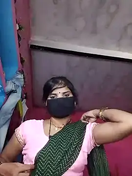 Rashili jaan online show from October 12, 2025, 8:48 am