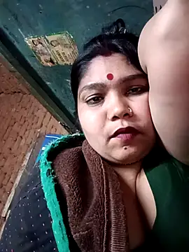 Rashili jaan online show from February 4, 2026, 4:35 pm