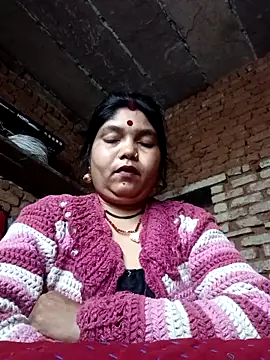 Rashili jaan online show from December 17, 2025, 11:32 pm