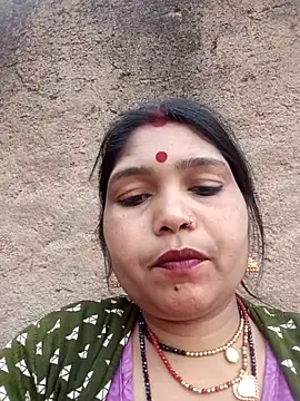 Rashili jaan online show from April 12, 2026, 12:19 pm