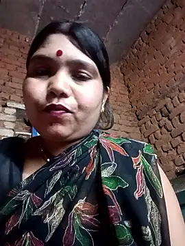 Rashili jaan online show from January 19, 2026, 9:46 am