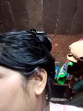 Rashili jaan online show from February 6, 2026, 3:02 am