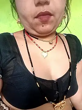 Rashili jaan online show from May 9, 2026, 12:41 pm