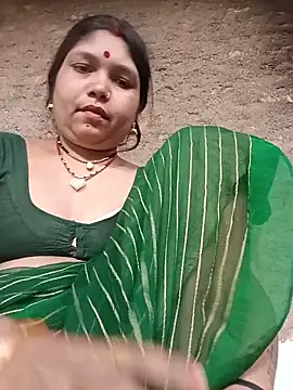 Rashili jaan online show from June 3, 2026, 3:40 am