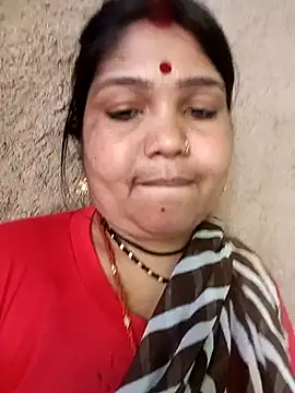 Rashili jaan online show from March 10, 2026, 3:21 am