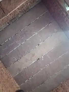 Rashili jaan online show from February 13, 2026, 11:32 am