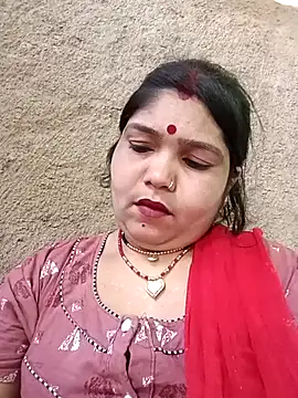 Rashili jaan online show from March 29, 2026, 9:00 am