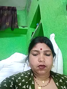 Rashili jaan online show from April 11, 2026, 12:07 am