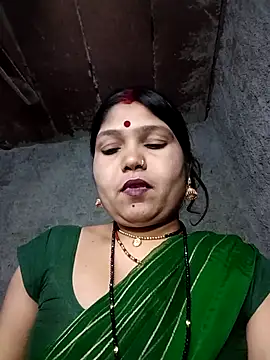 Rashili jaan online show from May 7, 2026, 3:04 pm