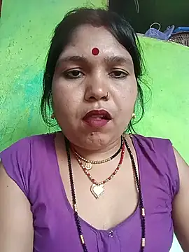 Rashili jaan online show from June 4, 2026, 11:26 am