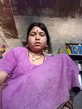Rashili jaan online show from May 11, 2026, 3:08 am