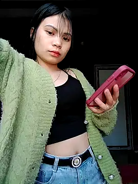 Nh64 online show from February 26, 2026, 6:46 am