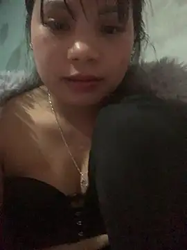 Nh64 online show from February 20, 2026, 6:19 am