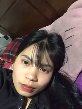 Nh64 online show from February 3, 2026, 12:43 pm