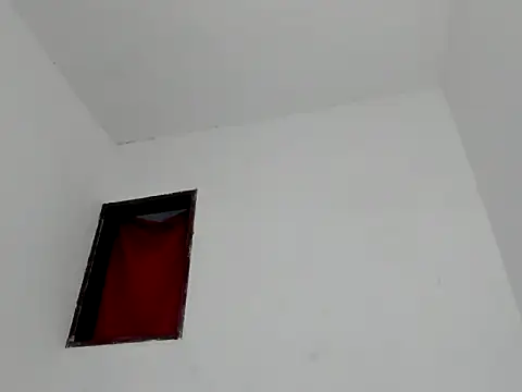 calliedemon  online show from April 18, 2026, 5:15 pm