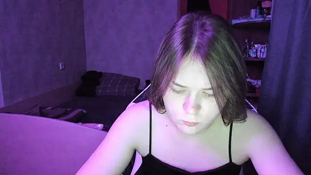 Sophi gi online show from September 26, 2025, 5:31 pm