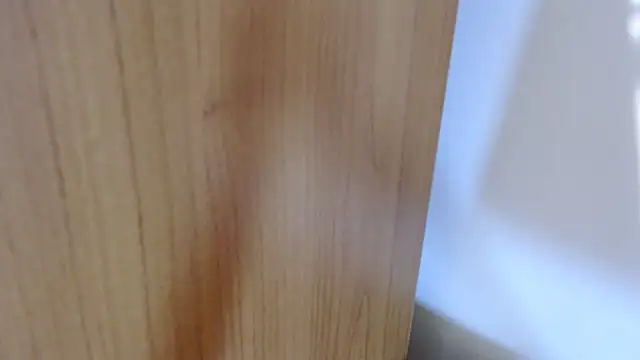 Pamela-StripX online show from March 5, 2026, 8:38 pm