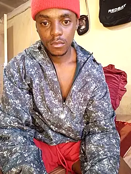 Hluga 25 online show from November 5, 2025, 4:15 am