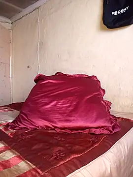 Hluga 25 online show from October 28, 2025, 9:08 am