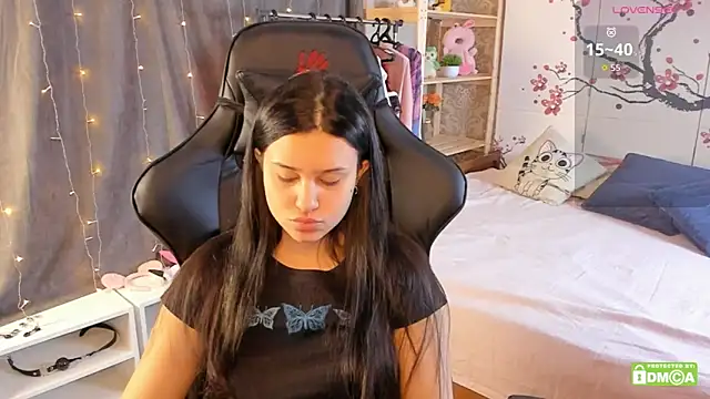 Snapshot of Nicole_Parshikova chatting on September 12, 2025, 9:31 am Nicole Parshikova online show from September 12, 2025, 9:31 am