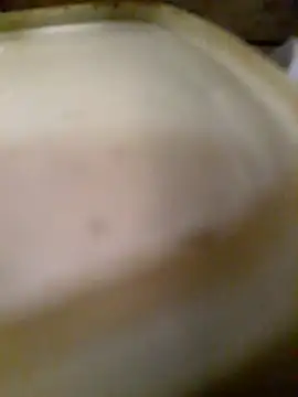 Bianomc1974 online show from November 11, 2025, 3:34 am