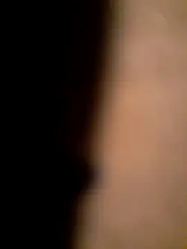 Bianomc1974 online show from November 16, 2025, 7:02 am