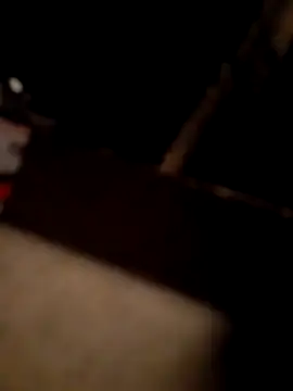 Bianomc1974 online show from November 13, 2025, 6:06 am