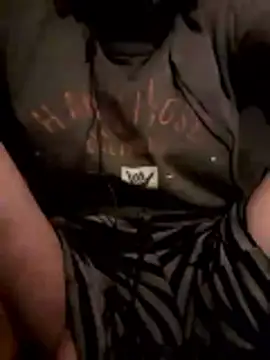 Bianomc1974 online show from November 17, 2025, 2:26 am