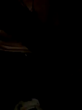 Bianomc1974 online show from November 22, 2025, 4:55 am