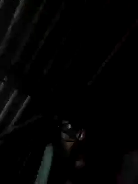 Bianomc1974 online show from October 5, 2025, 6:04 am