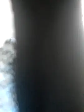 Bianomc1974 online show from November 29, 2025, 3:45 pm