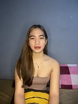 Shy SexyLady online show from March 29, 2026, 9:00 am