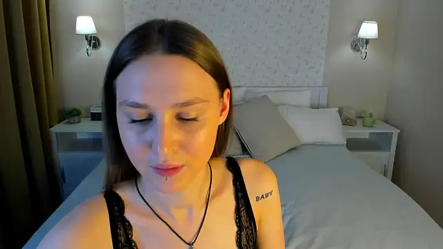 sasha  meow online show from November 25, 2025, 9:09 am