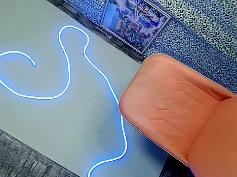 cristine shopa online show from April 12, 2026, 1:58 pm