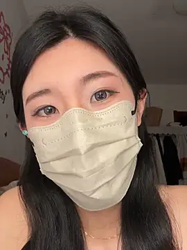 Snapshot of Lulu125216 chatting on March 2, 2026, 3:41 pm Lulu125216 online show from March 2, 2026, 3:41 pm