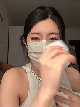 Snapshot of Lulu125216 chatting on February 23, 2026, 4:51 pm Lulu125216 online show from February 23, 2026, 4:51 pm