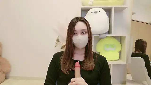 Lemon o0 online show from September 24, 2025, 11:06 am