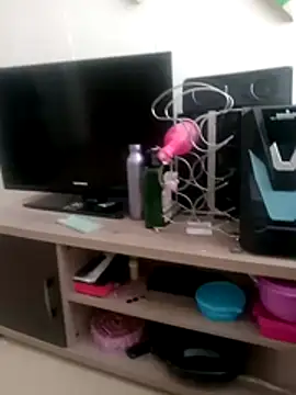 Sphebarbiex1 online show from November 28, 2025, 8:25 am