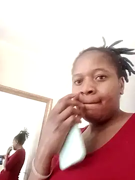 Sphebarbiex1 online show from October 24, 2025, 7:07 am