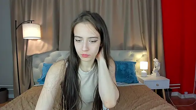 Snapshot of Belle_Wa1ker chatting on October 15, 2025, 10:01 am Belle Wa1ker online show from October 15, 2025, 10:01 am