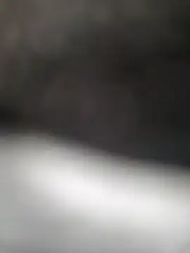 Yazaza1999 online show from October 14, 2025, 1:23 pm