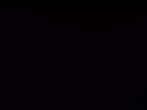 Yazaza1999 online show from September 29, 2025, 10:44 am