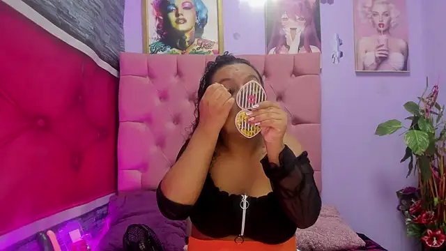 DakotaKS online show from October 15, 2025, 4:44 am