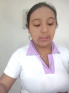 DakotaKS online show from September 10, 2025, 12:15 pm