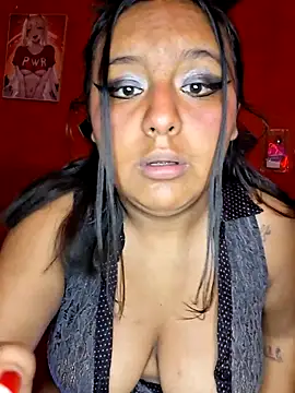 DakotaKS online show from February 7, 2026, 5:48 am