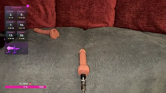 Snapshot of femboydani_x chatting on October 7, 2025, 11:28 pm femboydani x online show from October 7, 2025, 11:28 pm